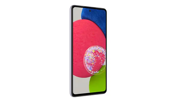 Samsung