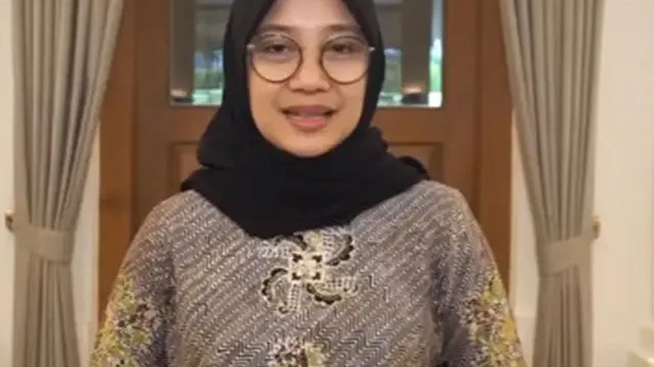 "Selanjutnya, Banyuwangi siap jika diberikan penugasan, tidak terbatas hanya pada sentra cabai, tapi juga beras," tutur Ipuk.