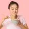 Diet Tetap Happy, Ini Rekomendasi Mie Instan Rendah Kalori yang Wajib Dicoba