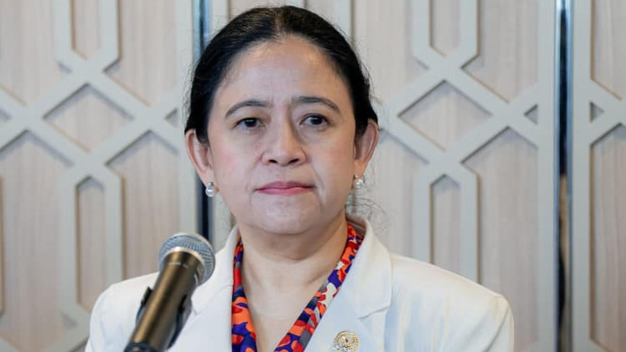 Dorong Perbaikan Menyeluruh, Puan: Layanan Kesehatan Jangan Kehilangan Empati