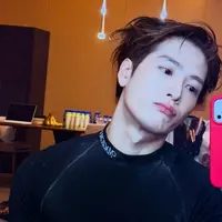Jackson Wang rilis single terbaru 'Thank You' (Dok. Pribadi)