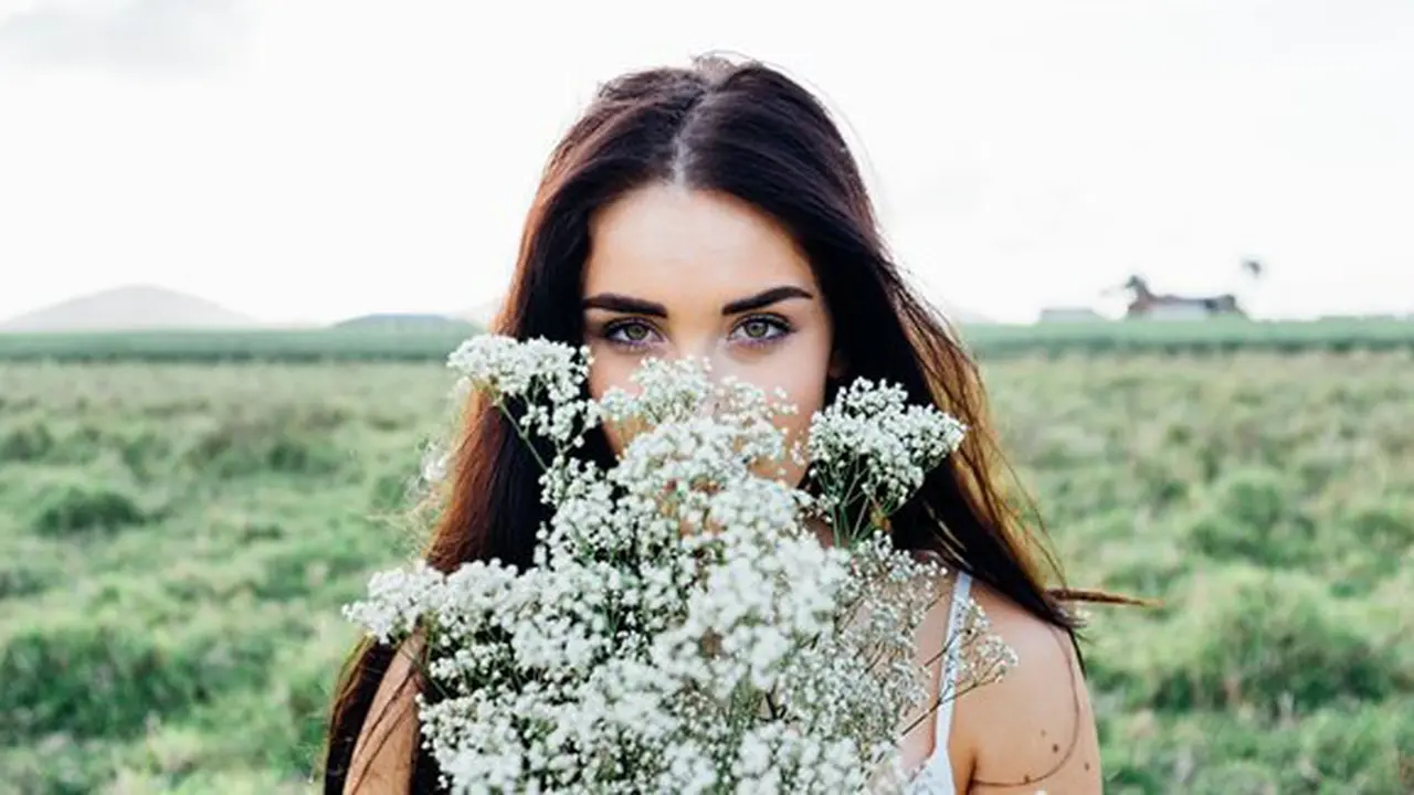 Ilustrasi./Copyright pixabay.com