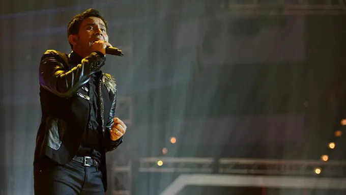 Foto: copyright KapanLagi.com