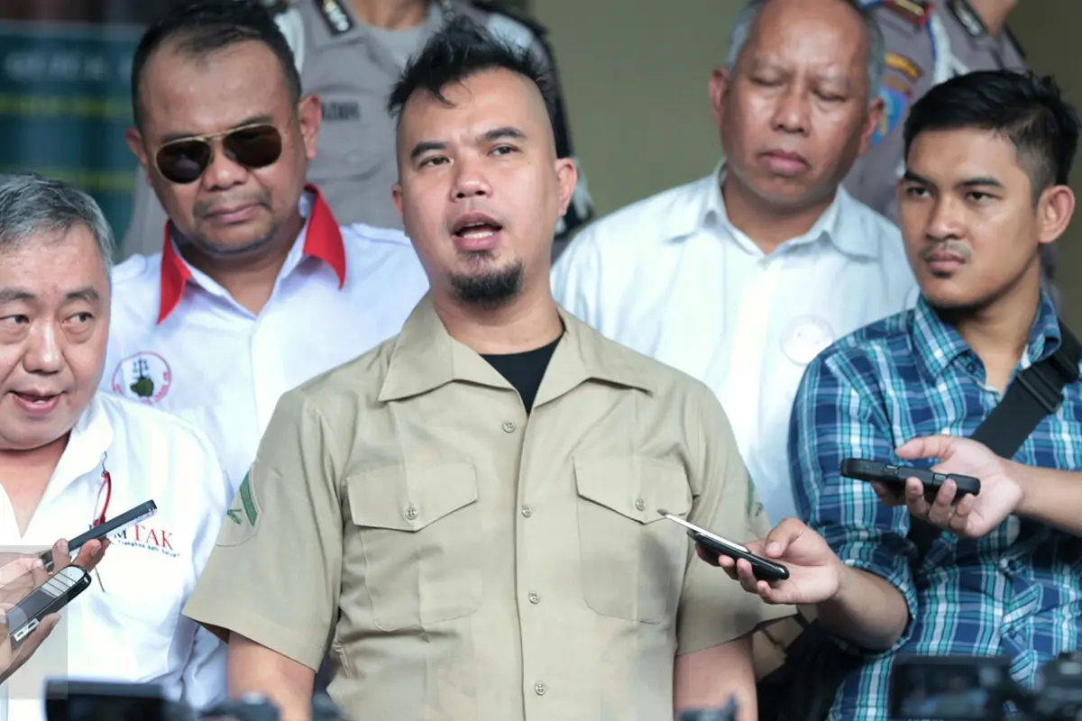 20160606-Ahmad Dhani-GMS
