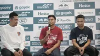 Gelaran IBL All-Star 2026 di Bandung Bakal Lebih Spektakuler, Tak Hanya Duel Bintang Basket
