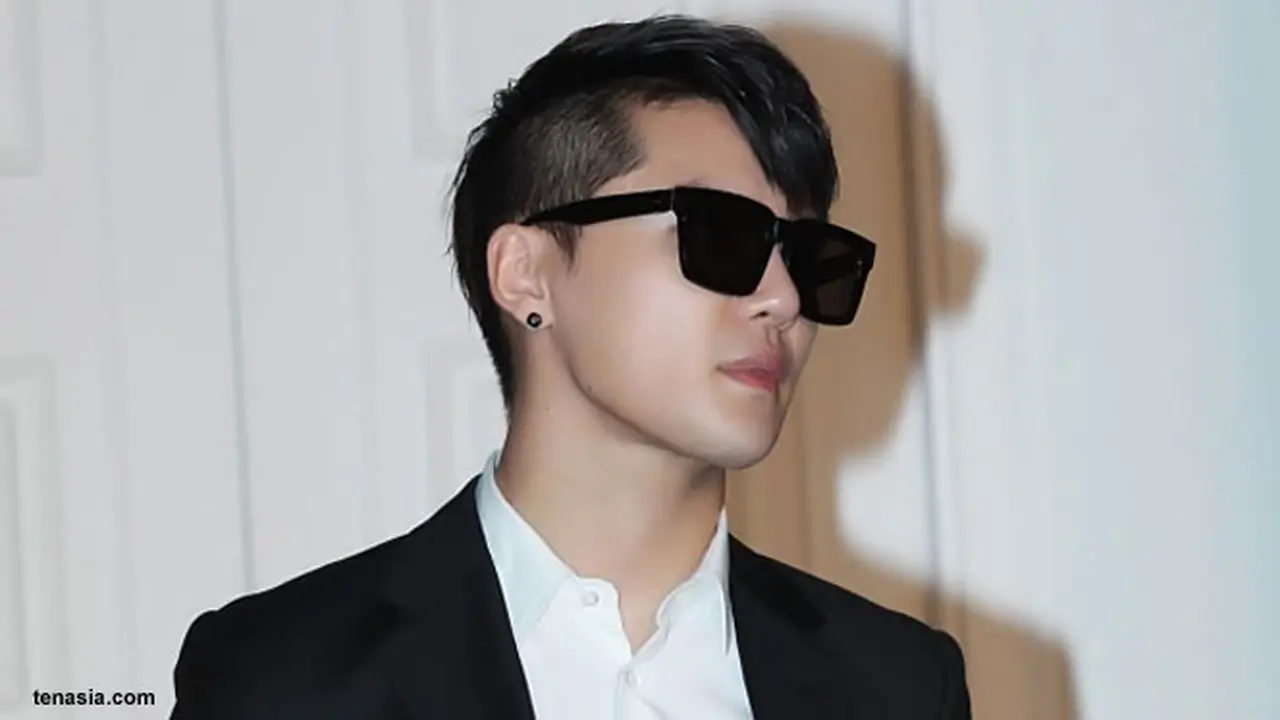 kim-junsu-130709b.jpg
