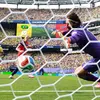 Erling Haaland Buktikan Reputasinya, Antar Brasil Pulang Lebih Cepat