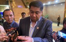 Lahan Meikarta Resmi Dihibahkan ke Negara Untuk Rusun Subsidi
