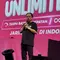Penjelasan XLSmart Soal Sisa Kuota Tak Boleh Hangus
