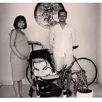 Vanessa Angel (Sumber: Instagram/@vanessaangelofficial)