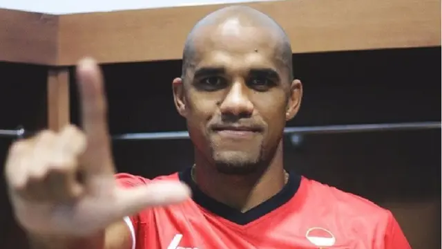 Reinaldo Costa