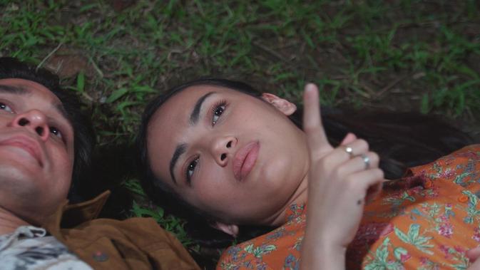 Live Streaming SCTV Sinetron Samudra Cinta Episode Ke-409 ...
