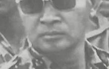 Soeharto Disebut Kebal Peluru, Benda Ini Diduga Jadi Jimatnya