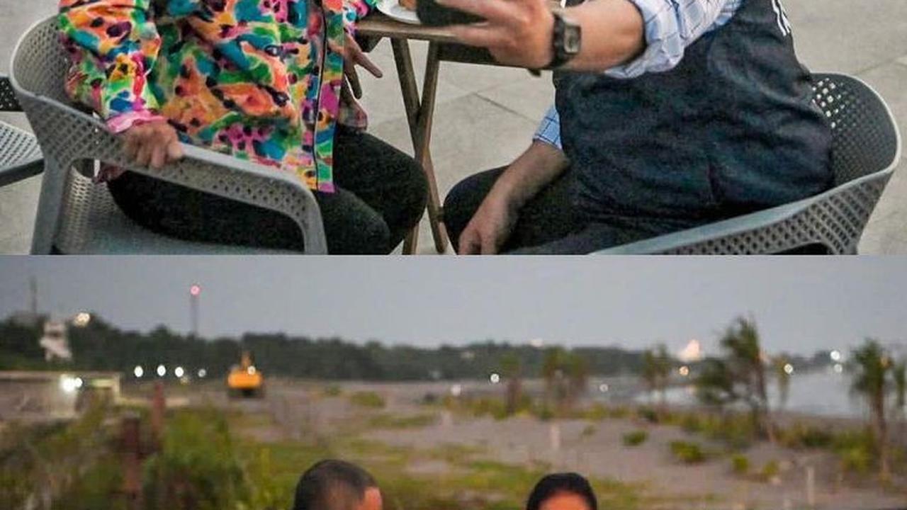 Ini Keuntungan Anies jika Pilih Susi Pudjiastuti jadi Cawapres