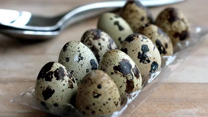 (C) tastspotting.com