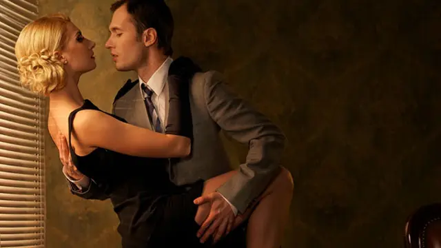 (c) shutterstock.com