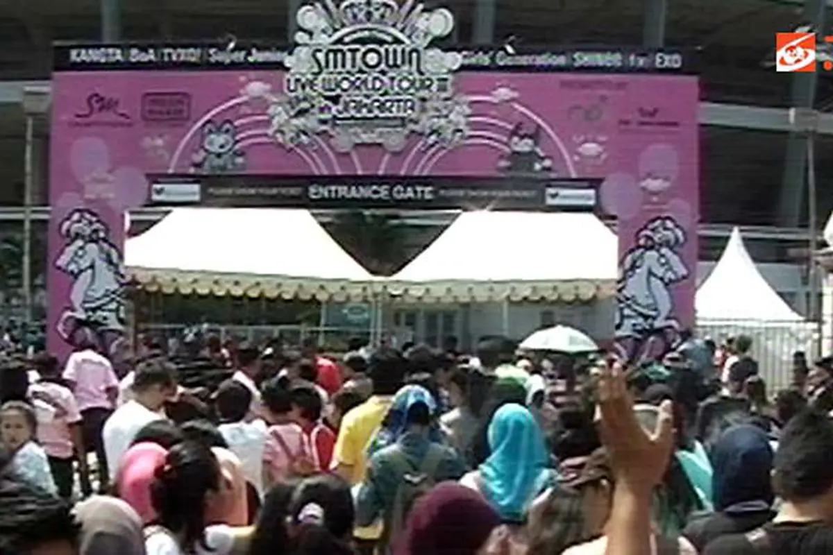 artis-korea120922c.jpg