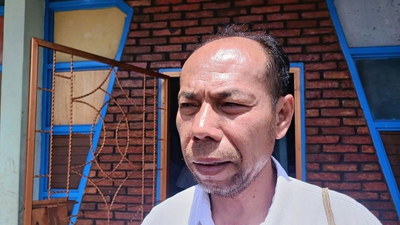 Tahukah Anda, Tokoh Adat Jayawijaya Diharap Jadi Garda Terdepan Ciptakan Kedamaian di Papua Pegunungan?