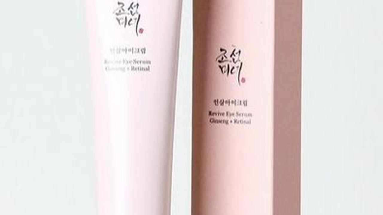 <b>Revive Eye Cream dengan Ginseng dan Retina&nbsp;</b><span style="border-color: rgba(229,231,235,var(--tw-border-opacity)); --tw-border-opacity: 1; --tw-shadow: 0 0 #0000; --tw-ring-inset: var(--tw-empty, ); --tw-ring-offset-width: 0px; --tw-ring-offset