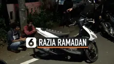 THUMBNAIL RAMADAN