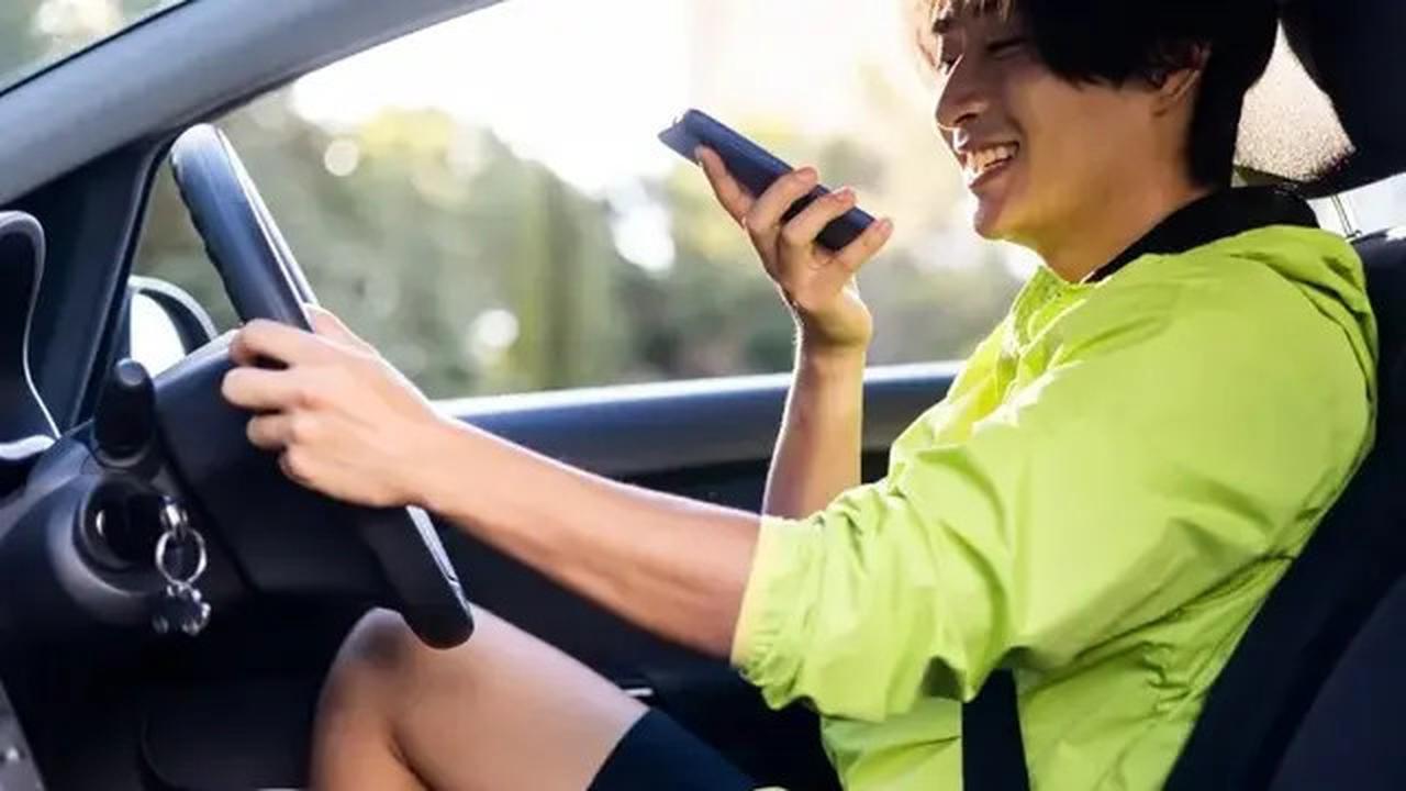 Tips Praktis Menjaga Kabin Mobil Tetap Wangi Tanpa Ribet