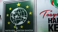 GP Ansor Semarang Bantah Dukung Calon dari PKB
