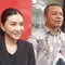 Gugatan Ruben Onsu Bikin Agenda Pertemuan Sarwendah pada 11 Juli Dipastikan Batal