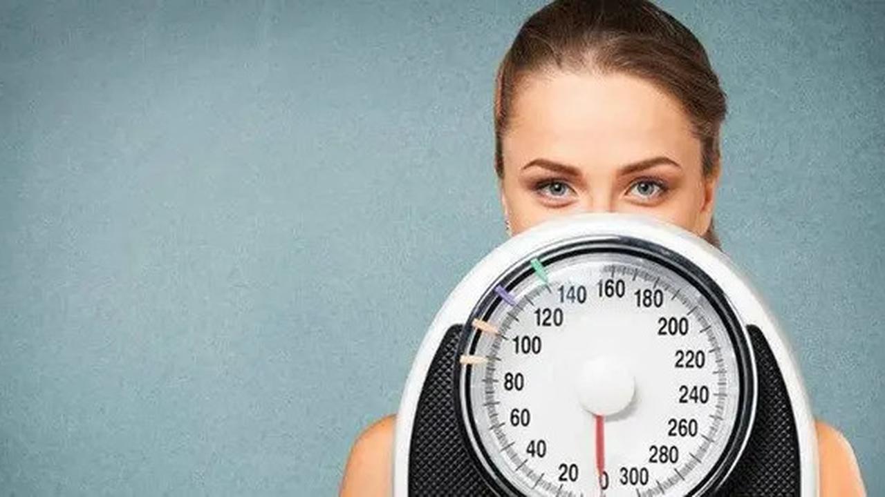 Manfaat Luar Biasa Jogging untuk Kesehatan Tubuh yang Jarang Diketahui