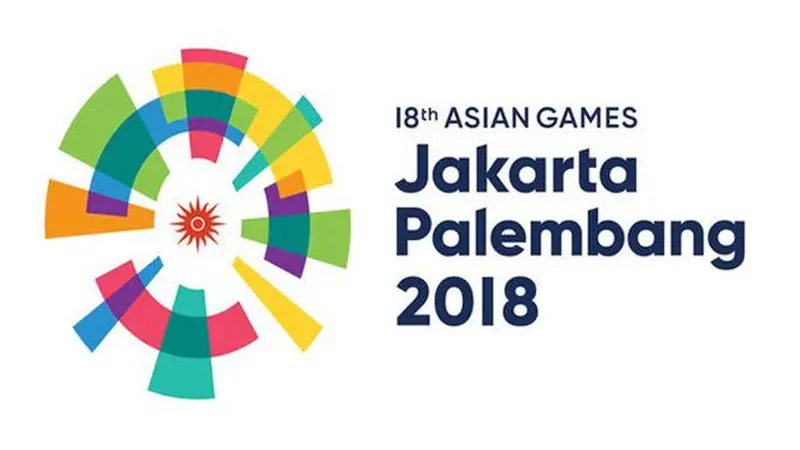 Netizen Memiliki Peran Strategis dalam Memviralkan Semangat Asian Games 2018