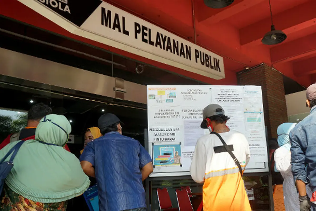 (Foto: Dok Humas Pemkot Surabaya)