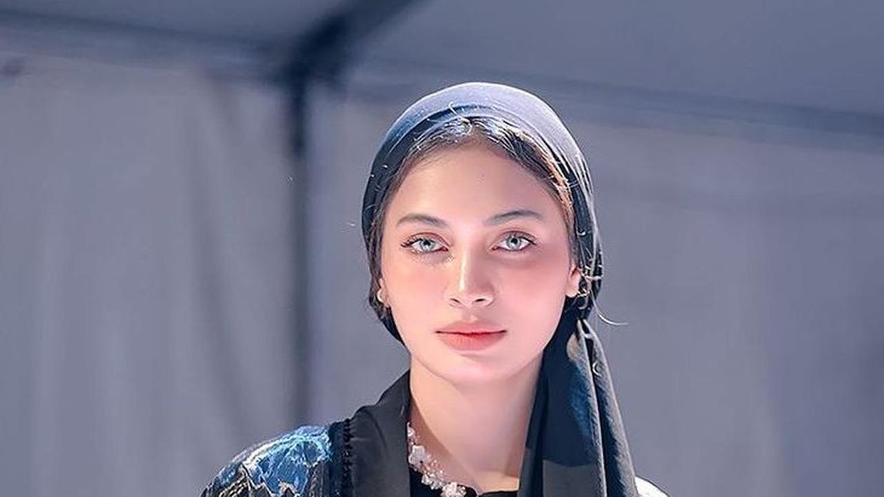 Nama Danisa mulai dikenal luas oleh publik setelah skandal mantan suaminya, Tengku Tezi merebak di media. Sejak saat itu banyak orang memberi simpati kepada Danisa Chairiyah yang terkenal berbakat.