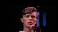 Segmen 3: Dokter Rica di DIY hingga Musisi David Bowie Wafat
