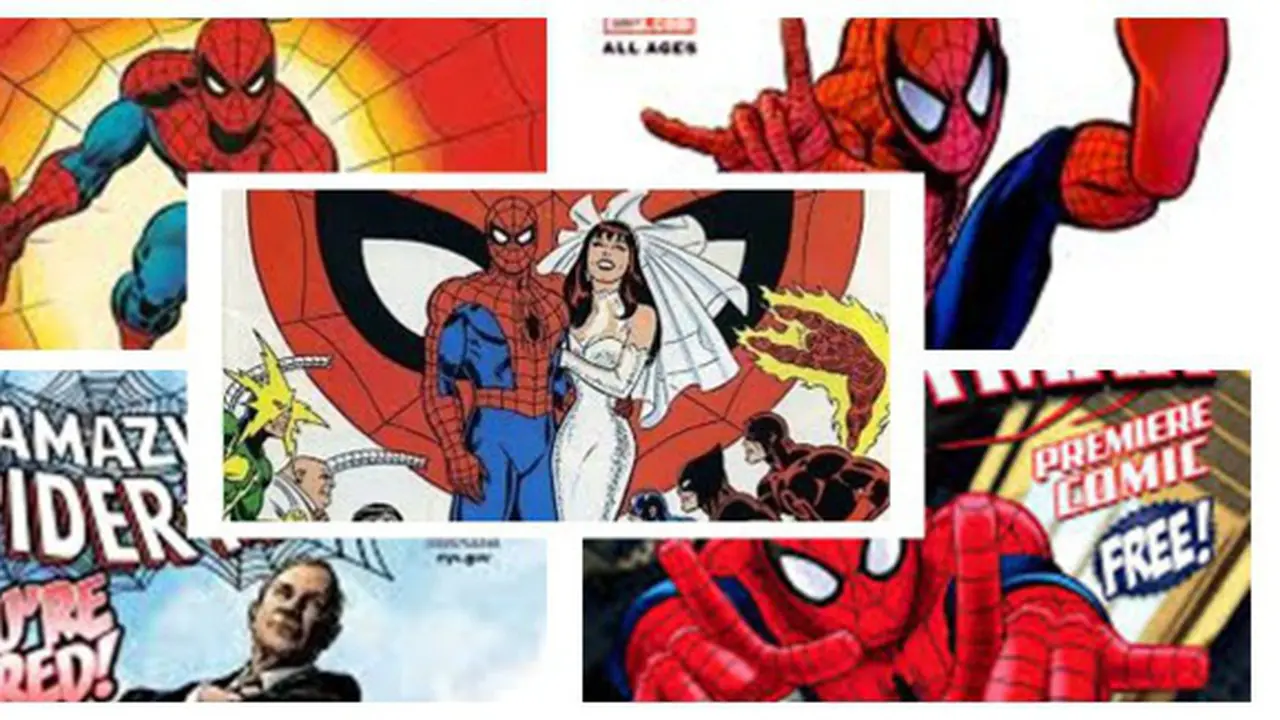 (c)marvell.com/comicvine.com