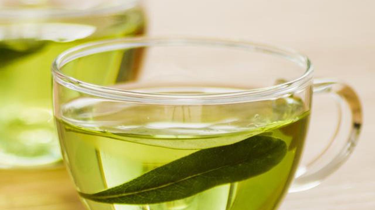 13 Manfaat Green Tea, Menjaga Kesehatan dan Mempercantik Kulit Secara Alami