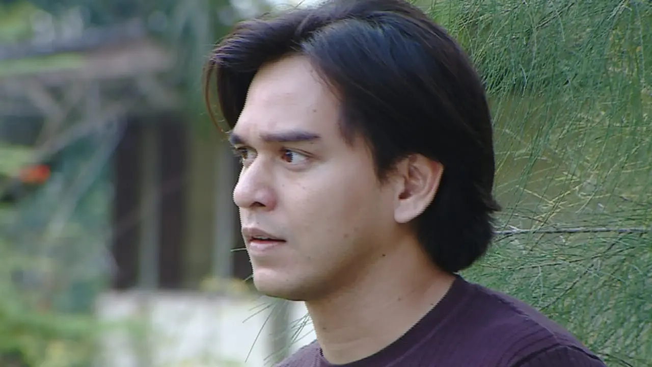 Buku Harian Seorang Istri