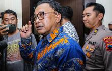 VIDEO: Kompolnas Blak-blakan Peluang Kapolda Metro Karyoto Diperiksa Buntut Kasus Pemerasan di DWP