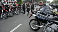 (ANTARA FOTO/Andika Wahyu)