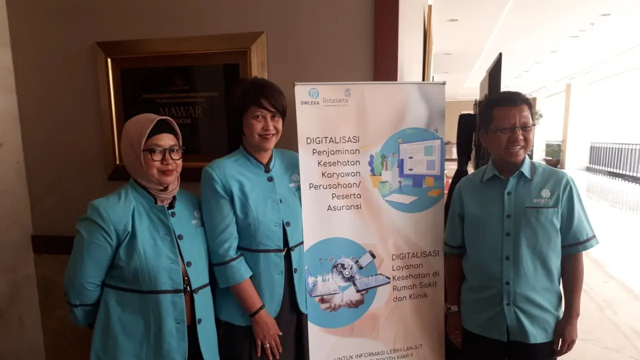Seminar Kesehatan