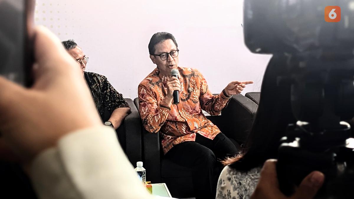 Menkes Budi Sebut Skrining Gratis sebagai Program Terbesar dalam Sejarah Kesehatan Indonesia