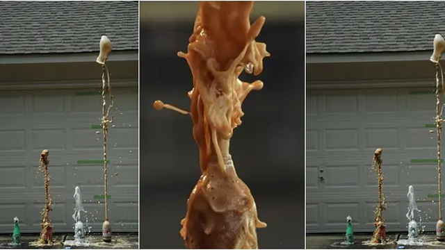 (c)wikipedia.org/vimeo.com