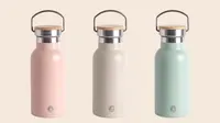 6 Merk Tumbler Tahan Dingin Harga di Bawah Rp 100.000, Pilihan Praktis Aktivitas Harian