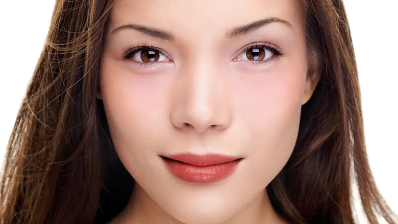 Cantik Mempesona dengan Filter Foto di Hari Kartini, Ini Caranya