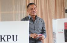 Dharma-Kun Tolak Hasil Pilkada Jakarta 2024: Legitimasi Masyarakat Sangat Kurang