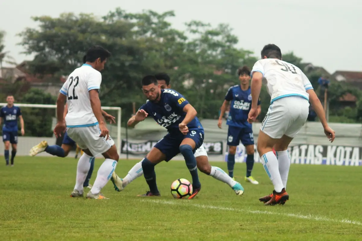 PSIS Semarang