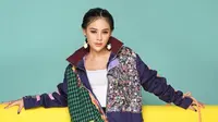 Anggie Jesey Siap Berikan Fasilitas Gym Terbaik di Malang