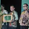 Anugerah Adinata Syariah 2026, Mendagri Dorong Pemda Kembangkan Potensi Ekonomi Syariah