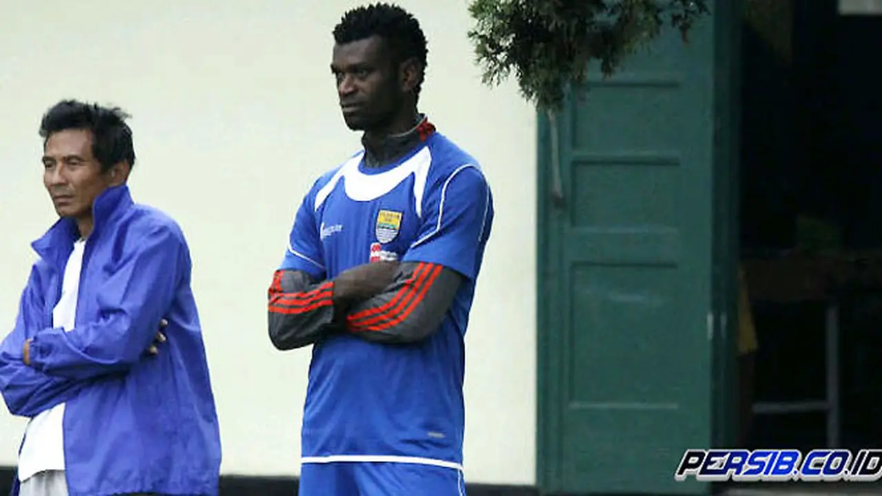 abanda-herman-130705b.jpg