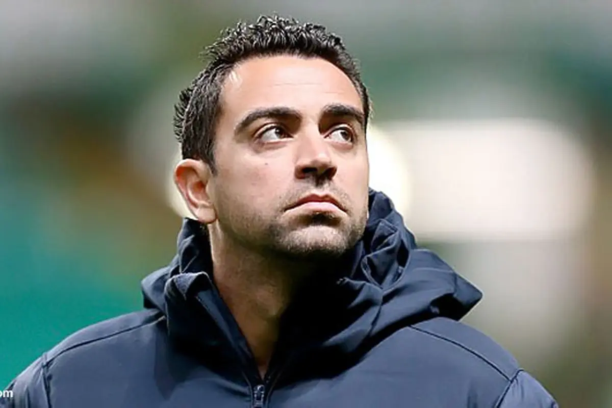 xavi-hernandez-span-130317a