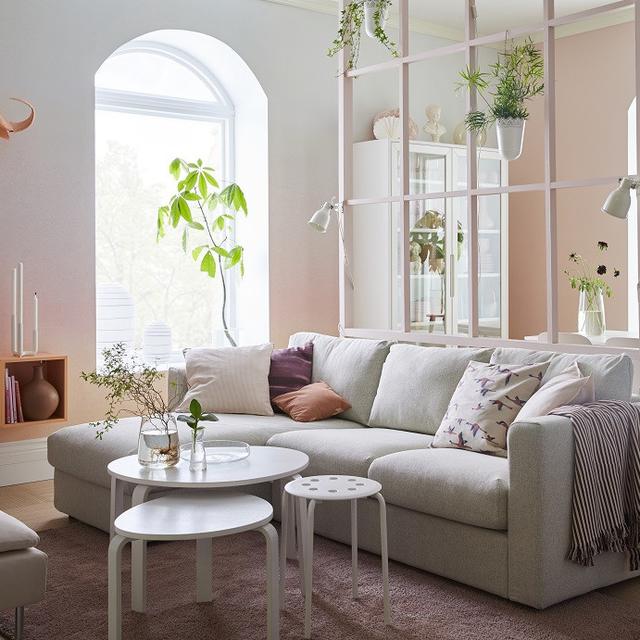 5700 Model Kursi Sofa Yang Bagus Gratis