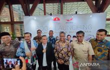 Pemerintah Siapkan Solusi BBM Prabowo untuk Amankan Pasokan di Tengah Krisis Energi Global